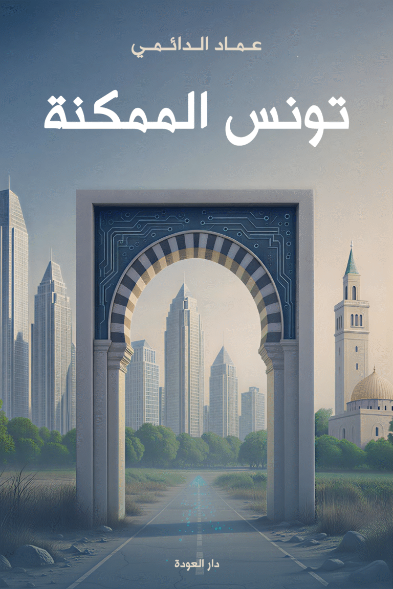 معطيات الطبعة الأولى