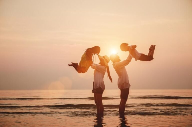 محور عقد التجديد المجتمعي (المجتمع والثقافة والاندماج)