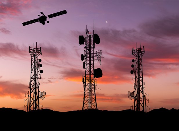 محور عقد الأمان والتحولات العالمية (المناخ والرقمنة والمستقبل)