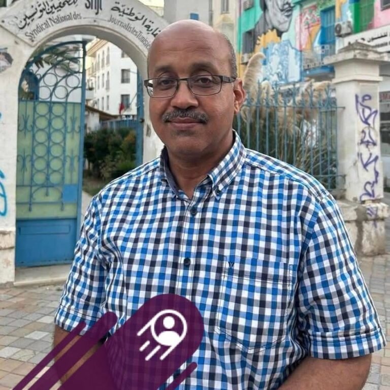 الأستاذ عبد السلام الزبيدي : الدائمي في كتابه “تونس الممكنة”..من الفرص المهدورة إلى التعاقد الاجتماعي “فوق الدستوري” (2)