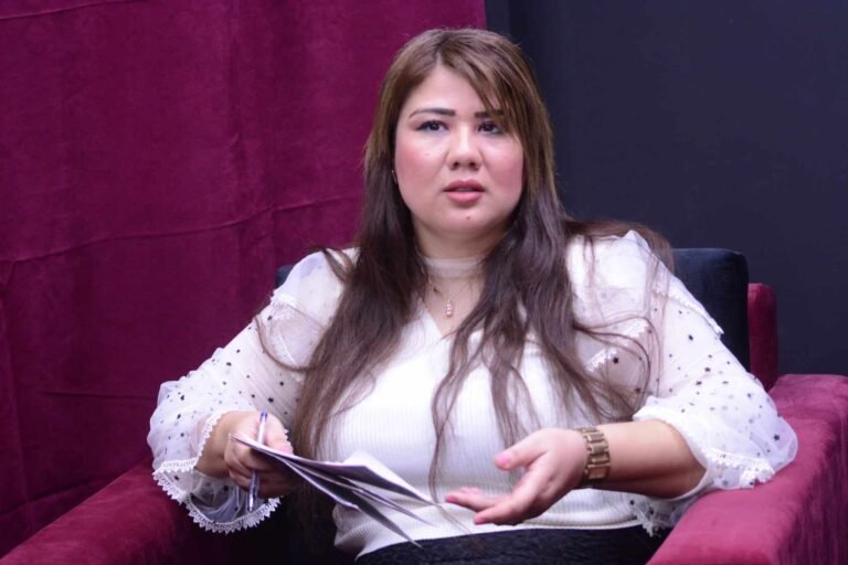 موقع توميديا : الدايمي : “كتاب «تونس الممكنة : عمل فكري سياسي تحليلي يتناول الأزمة التونسية في جذورها العميقة ويقترح رؤية بديلة واقعية وطموحة