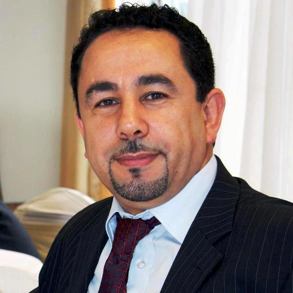 الأستاذ جلال الورغي : تونس المستحيلة وتونس الممكنة